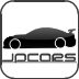 JPCARS.de is now on Android